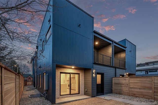537 Josephine St, Denver, CO 80206 - photo 11