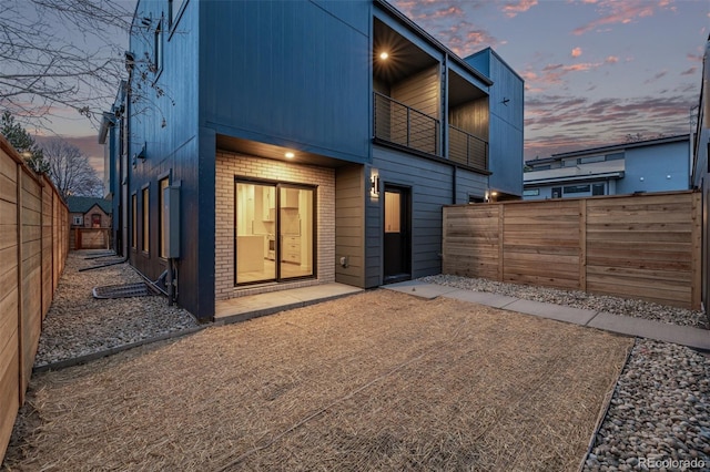 537 Josephine St, Denver, CO 80206 - photo 12