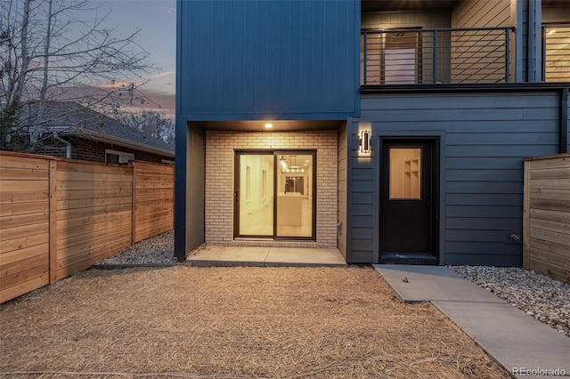 537 Josephine St, Denver, CO 80206 - photo 14