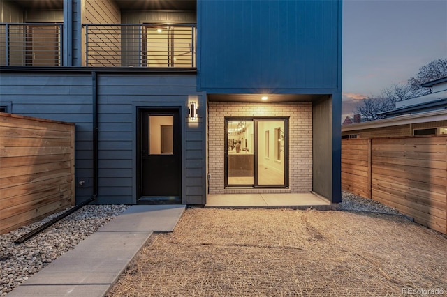 537 Josephine St, Denver, CO 80206 - photo 15