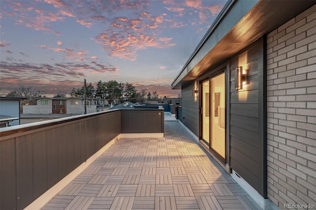 537 Josephine St, Denver, CO 80206 - photo 16