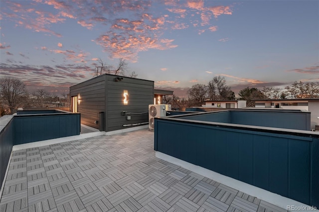 537 Josephine St, Denver, CO 80206 - photo 18