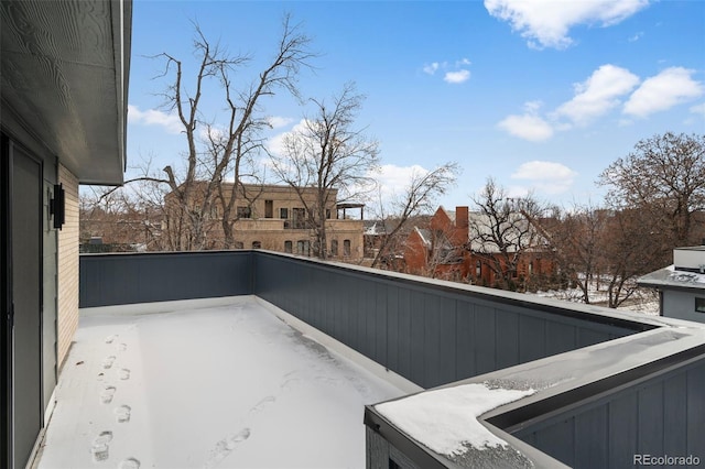 537 Josephine St, Denver, CO 80206 - photo 31