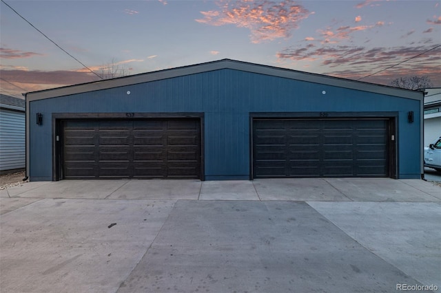 537 Josephine St, Denver, CO 80206 - photo 10