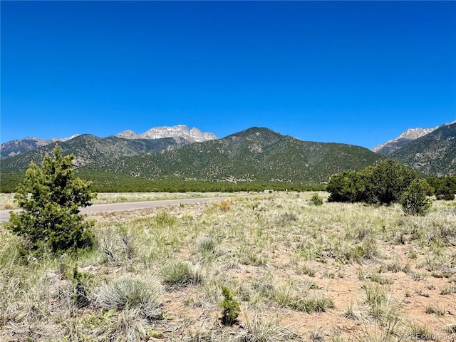 3417 Camino Del Rey, Crestone, CO 81131 - photo 3