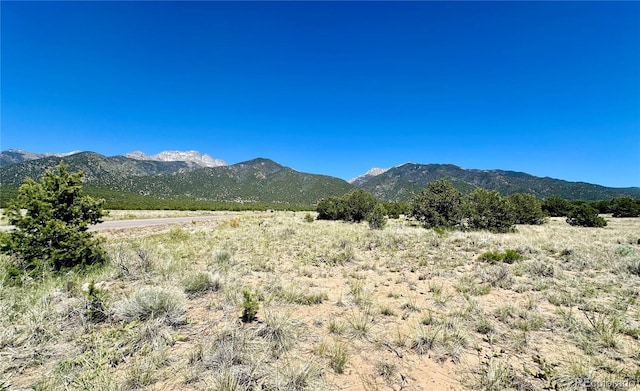 3417 Camino Del Rey, Crestone, CO 81131 - photo 4