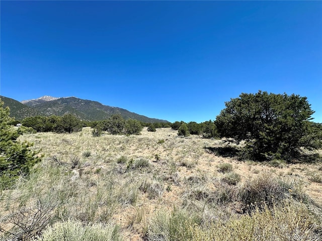 3417 Camino Del Rey, Crestone, CO 81131 - photo 5