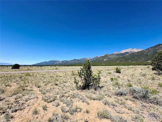3417 Camino Del Rey, Crestone, CO 81131 - photo 6