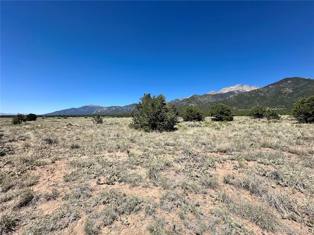 3417 Camino Del Rey, Crestone, CO 81131 - photo 7
