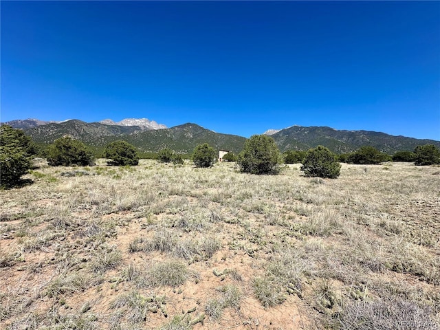 3417 Camino Del Rey, Crestone, CO 81131 - photo 8