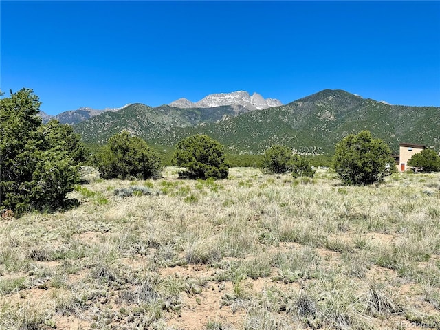 3417 Camino Del Rey, Crestone, CO 81131 - photo 11