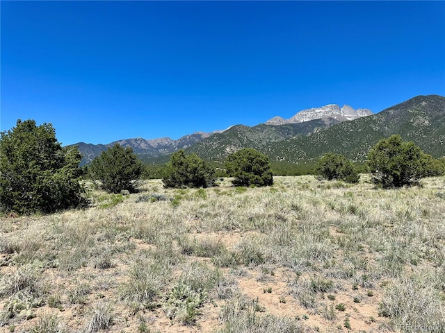 3417 Camino Del Rey, Crestone, CO 81131 - photo 12
