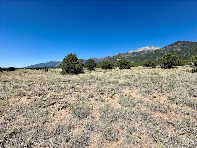 3417 Camino Del Rey, Crestone, CO 81131 - photo 13
