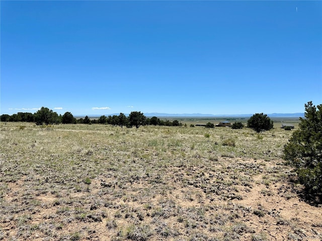 3417 Camino Del Rey, Crestone, CO 81131 - photo 14