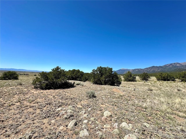 3417 Camino Del Rey, Crestone, CO 81131 - photo 16