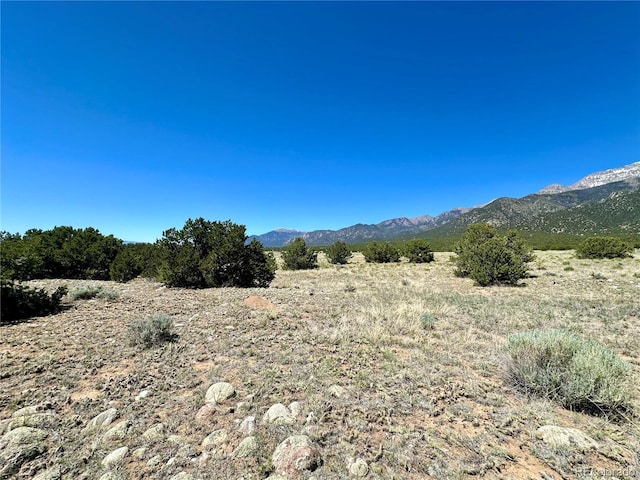3417 Camino Del Rey, Crestone, CO 81131 - photo 17