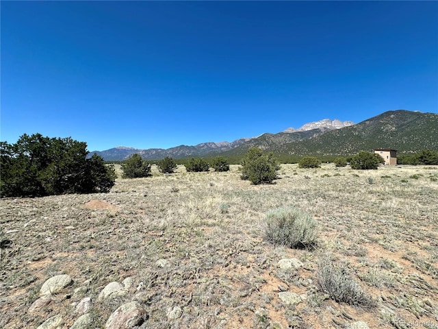 3417 Camino Del Rey, Crestone, CO 81131 - photo 18