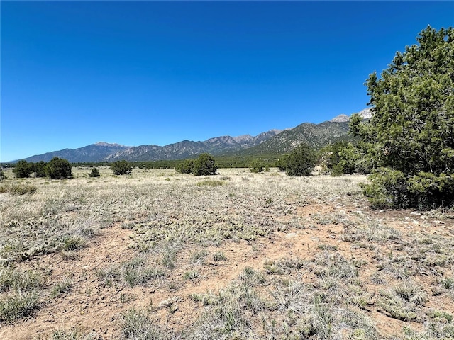 3417 Camino Del Rey, Crestone, CO 81131 - photo 20
