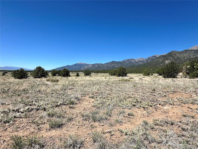 3417 Camino Del Rey, Crestone, CO 81131 - photo 21