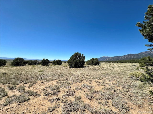 3417 Camino Del Rey, Crestone, CO 81131 - photo 24