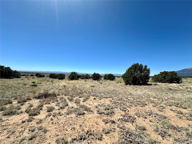 3417 Camino Del Rey, Crestone, CO 81131 - photo 25