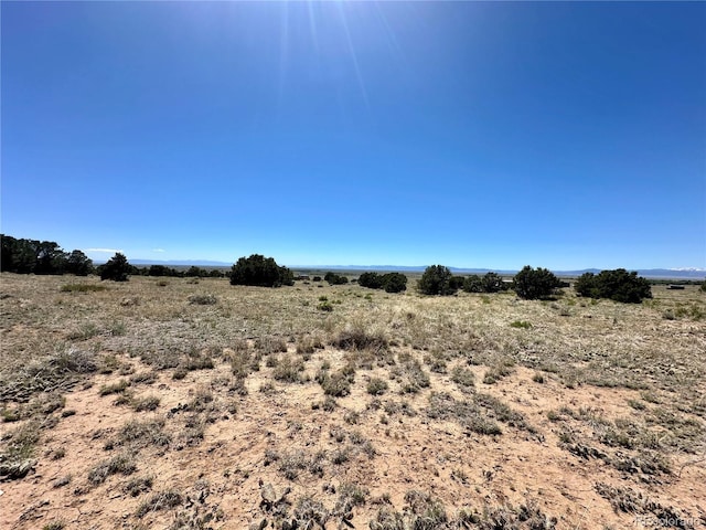 3417 Camino Del Rey, Crestone, CO 81131 - photo 26