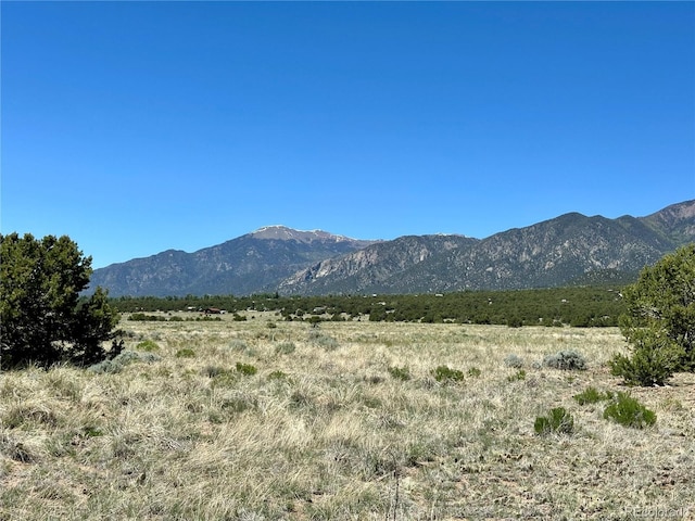 3417 Camino Del Rey, Crestone, CO 81131 - photo 28