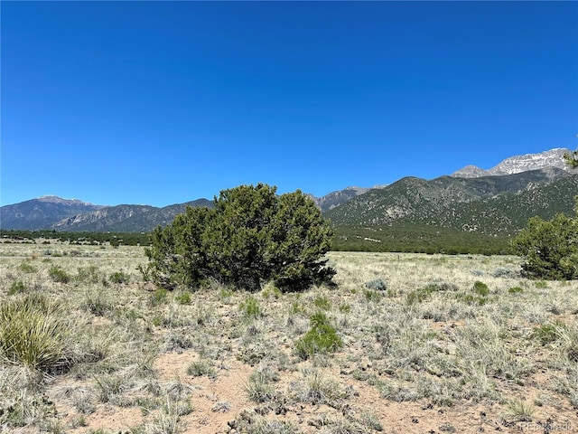 3417 Camino Del Rey, Crestone, CO 81131 - photo 29