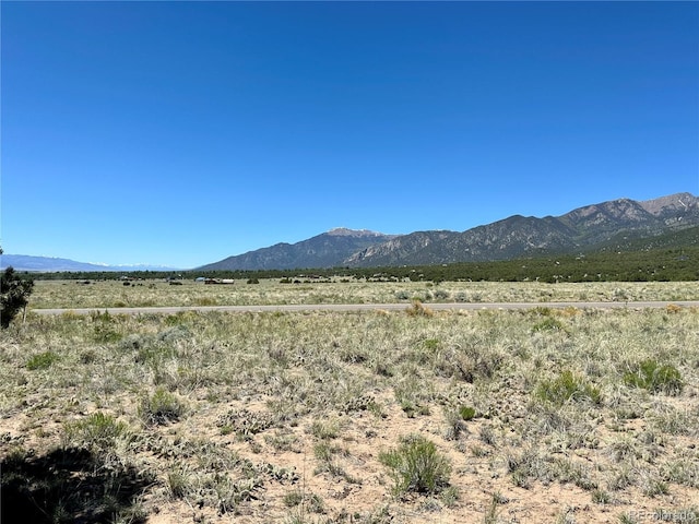 3417 Camino Del Rey, Crestone, CO 81131 - photo 32