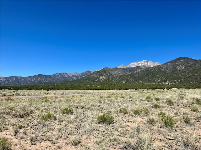 3417 Camino Del Rey, Crestone, CO 81131 - photo 33