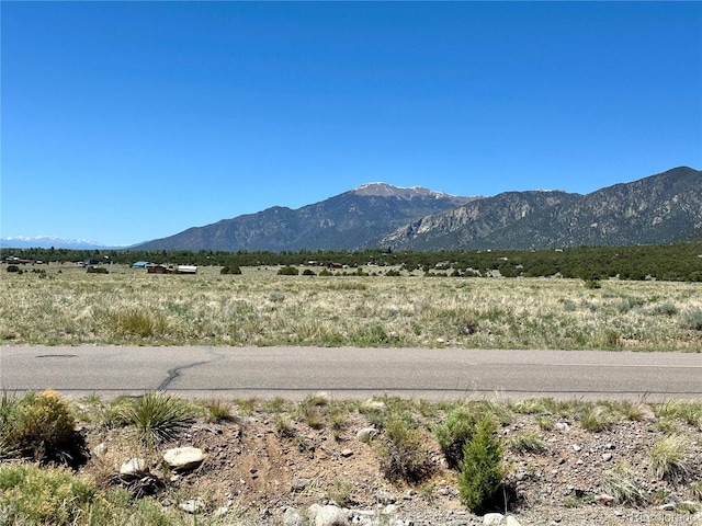 3417 Camino Del Rey, Crestone, CO 81131 - photo 35