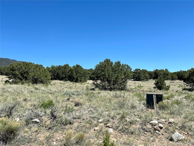 3417 Camino Del Rey, Crestone, CO 81131 - photo 36