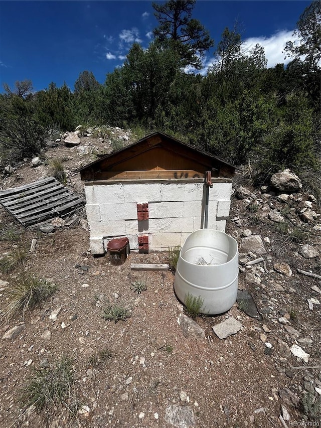 1880 Copper Gulch Rd, Cotopaxi, CO 81223
