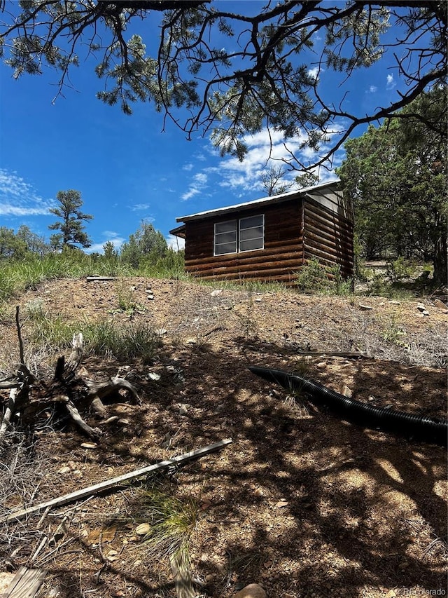 1880 Copper Gulch Rd, Cotopaxi, CO 81223