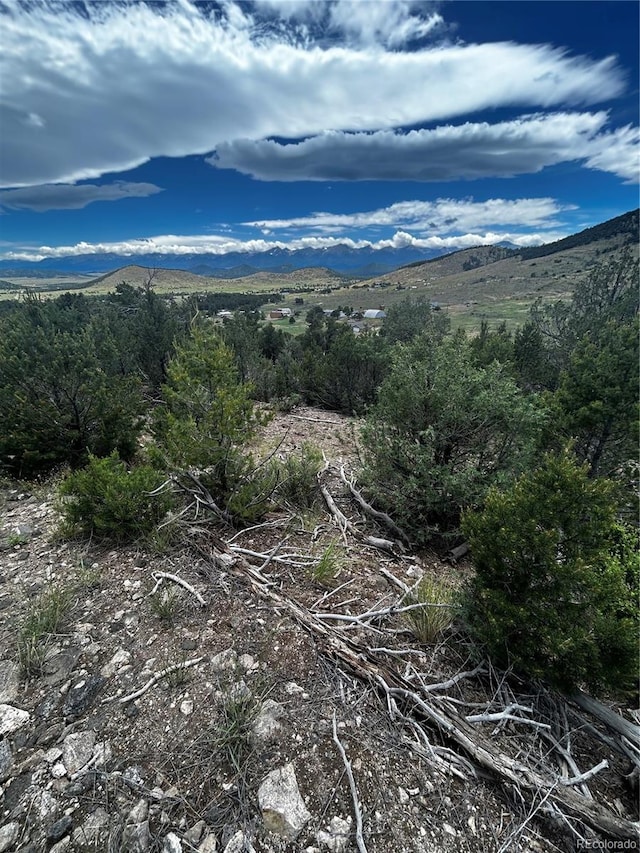 1880 Copper Gulch Rd, Cotopaxi, CO 81223