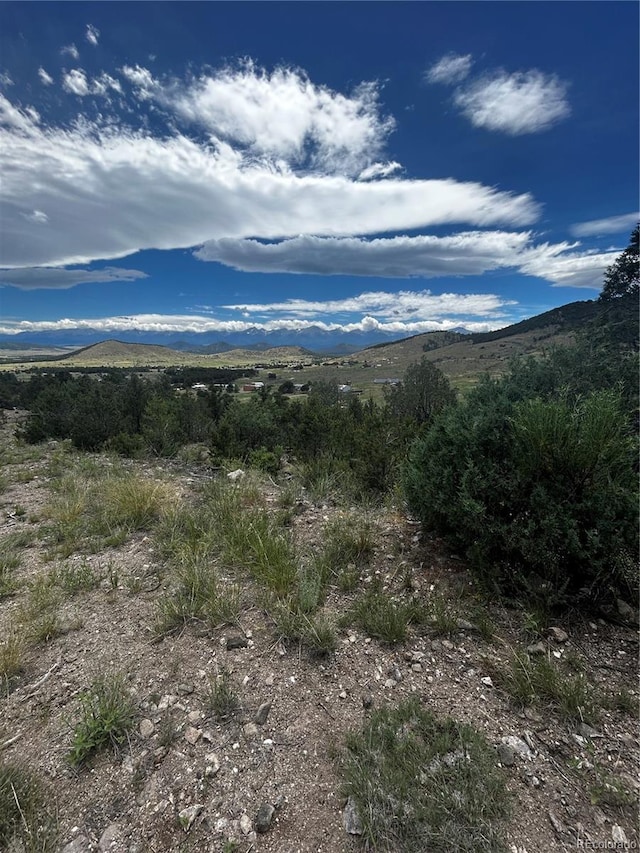 1880 Copper Gulch Rd, Cotopaxi, CO 81223