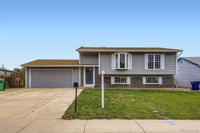 10014 Clay St, Denver, CO 80260 - photo 1