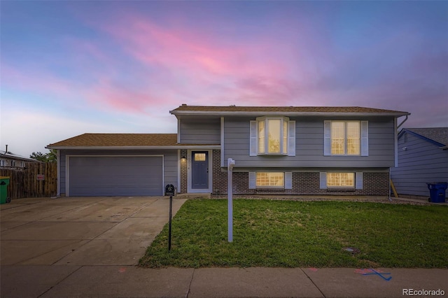 10014 Clay St, Denver, CO 80260 - photo 2