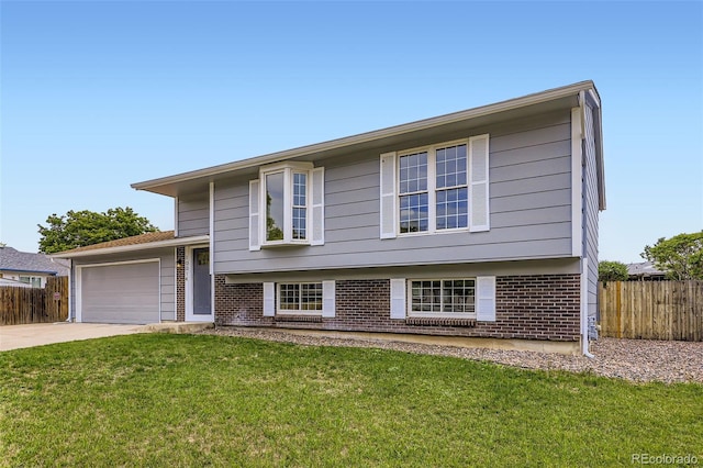 10014 Clay St, Denver, CO 80260 - photo 3