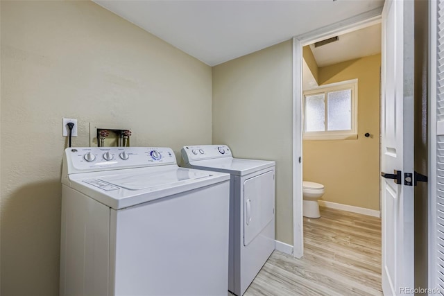10014 Clay St, Denver, CO 80260 - photo 31