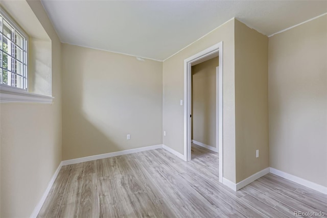 10014 Clay St, Denver, CO 80260 - photo 32