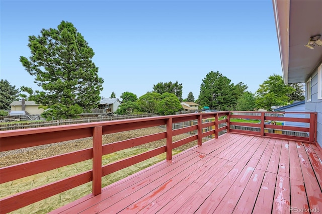10014 Clay St, Denver, CO 80260 - photo 33