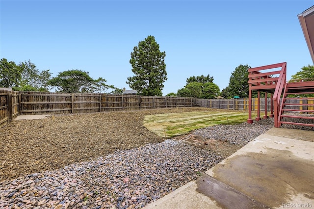 10014 Clay St, Denver, CO 80260 - photo 34