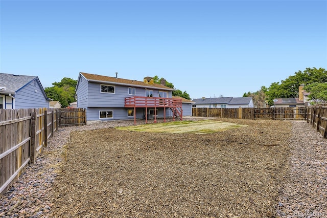 10014 Clay St, Denver, CO 80260 - photo 35