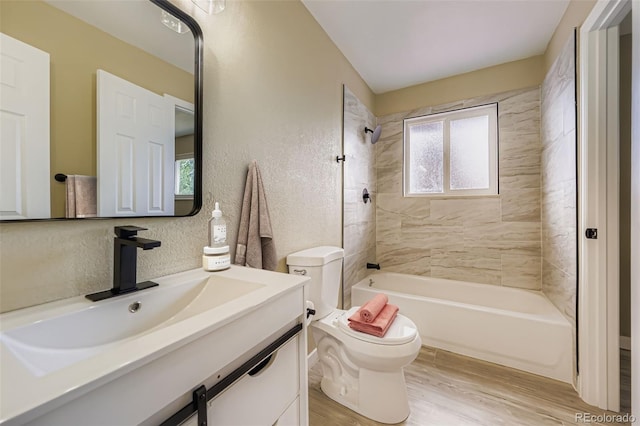 10014 Clay St, Denver, CO 80260 - photo 30