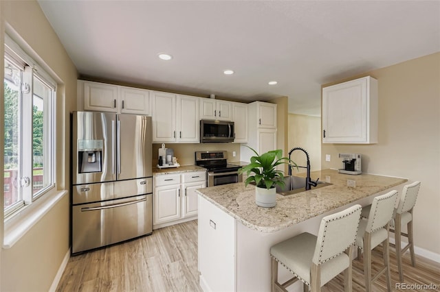 10014 Clay St, Denver, CO 80260 - photo 5