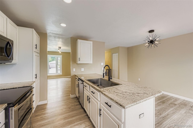 10014 Clay St, Denver, CO 80260 - photo 6