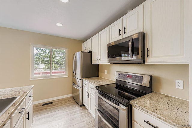 10014 Clay St, Denver, CO 80260 - photo 7