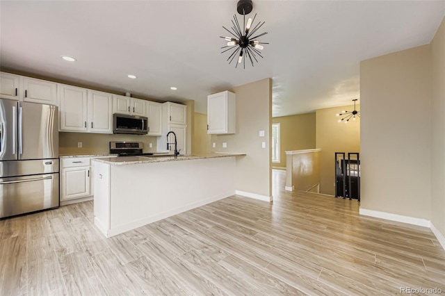 10014 Clay St, Denver, CO 80260 - photo 8
