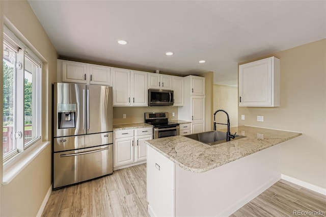 10014 Clay St, Denver, CO 80260 - photo 9